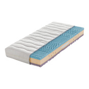 matelas Duolux 400