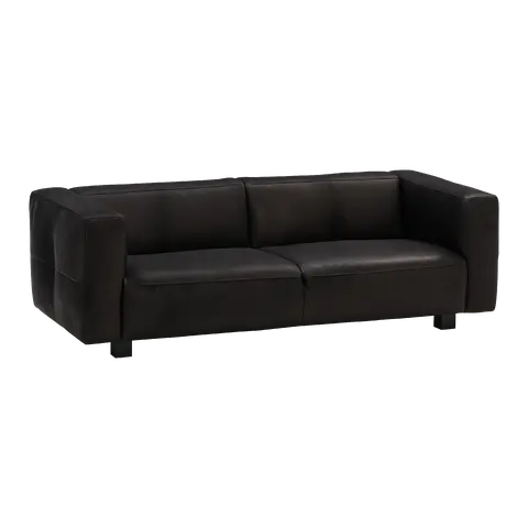 Einzelsofa Ceres