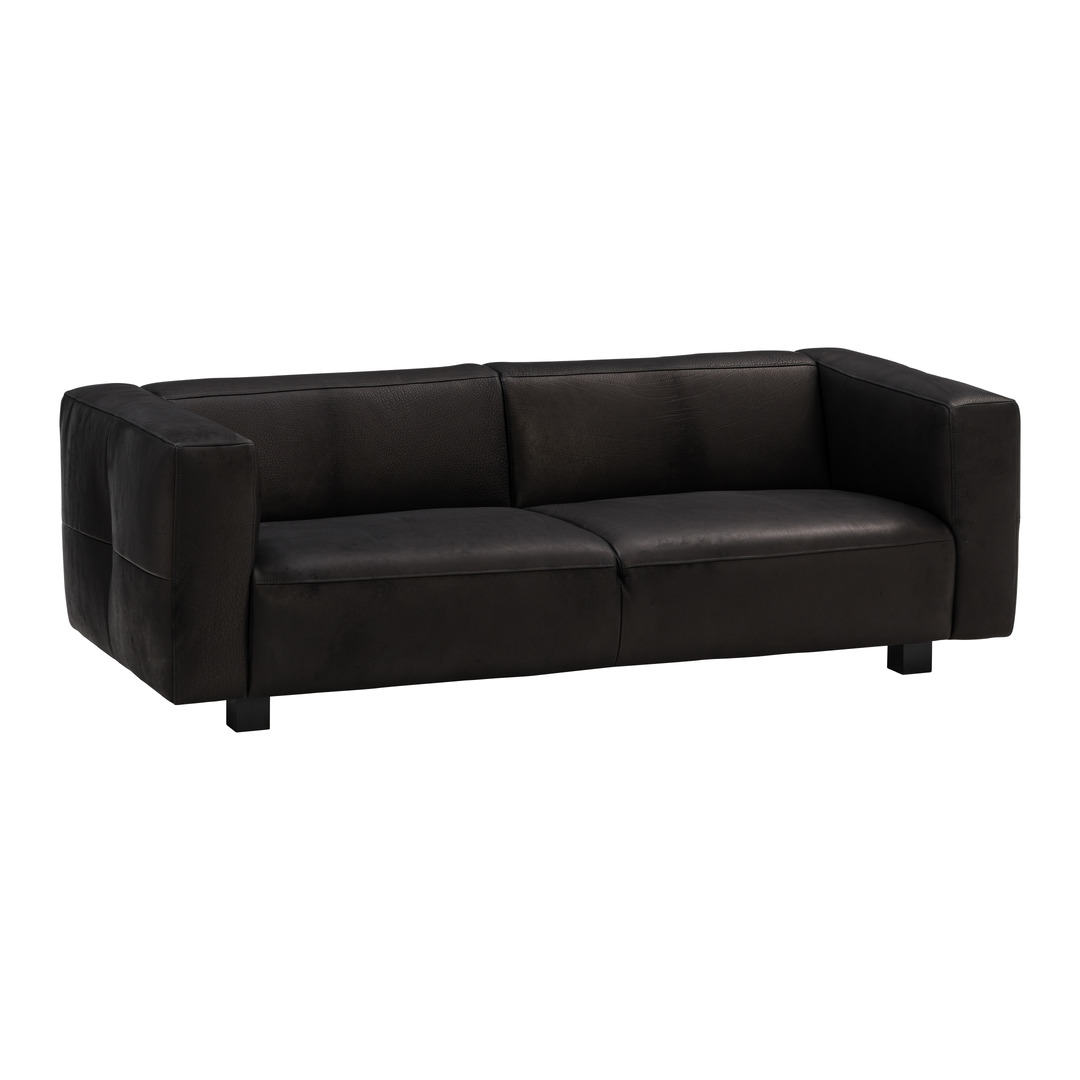 Einzelsofa Ceres