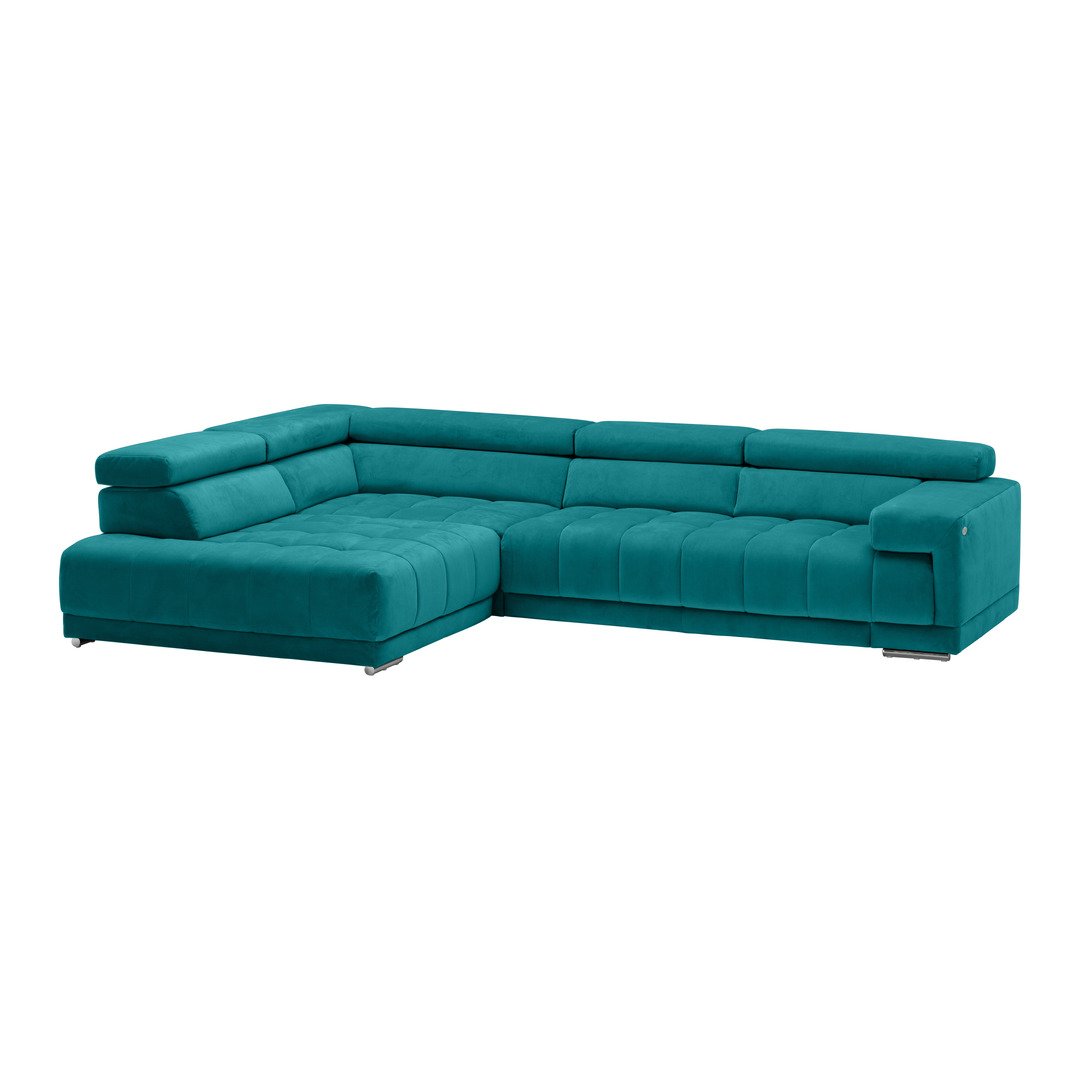 canapé d’angle SPLIFF-S