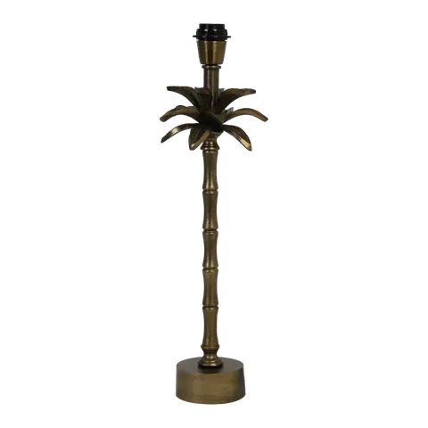 lampada da tavolo Armata