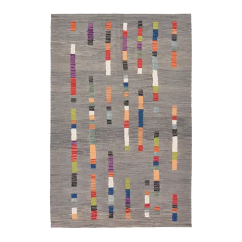 tappeto kilim Amiani