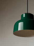lampe à suspension M64