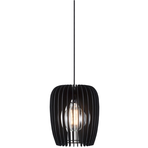 lampada a sospensione Tribeca