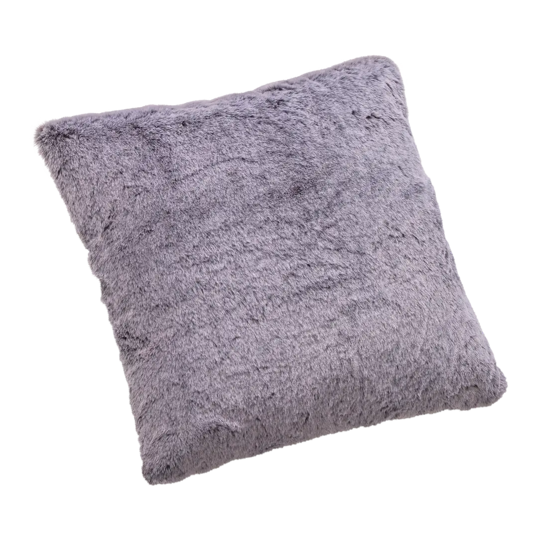 cuscino decorativo Nevio-2