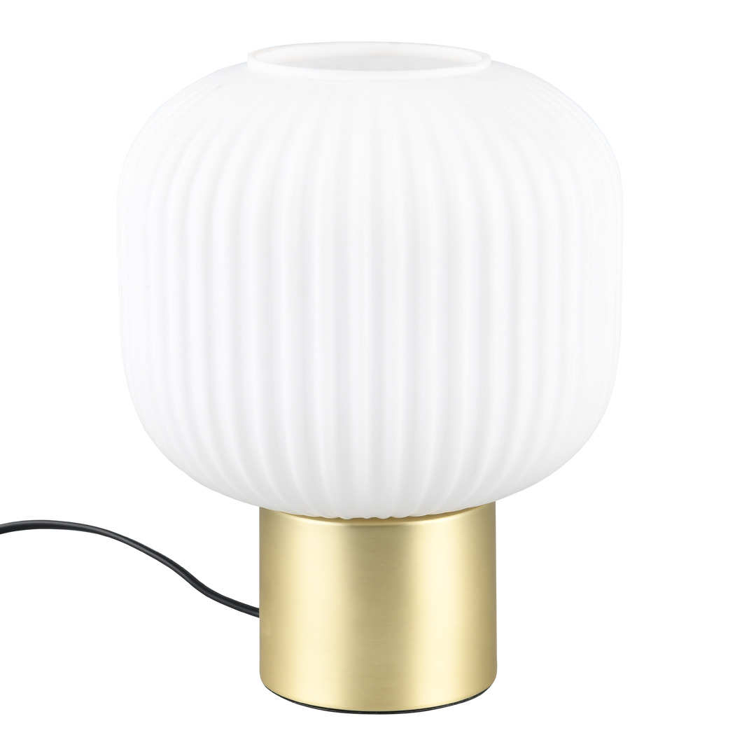 lampada da tavolo Diva