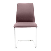 chaise LENI