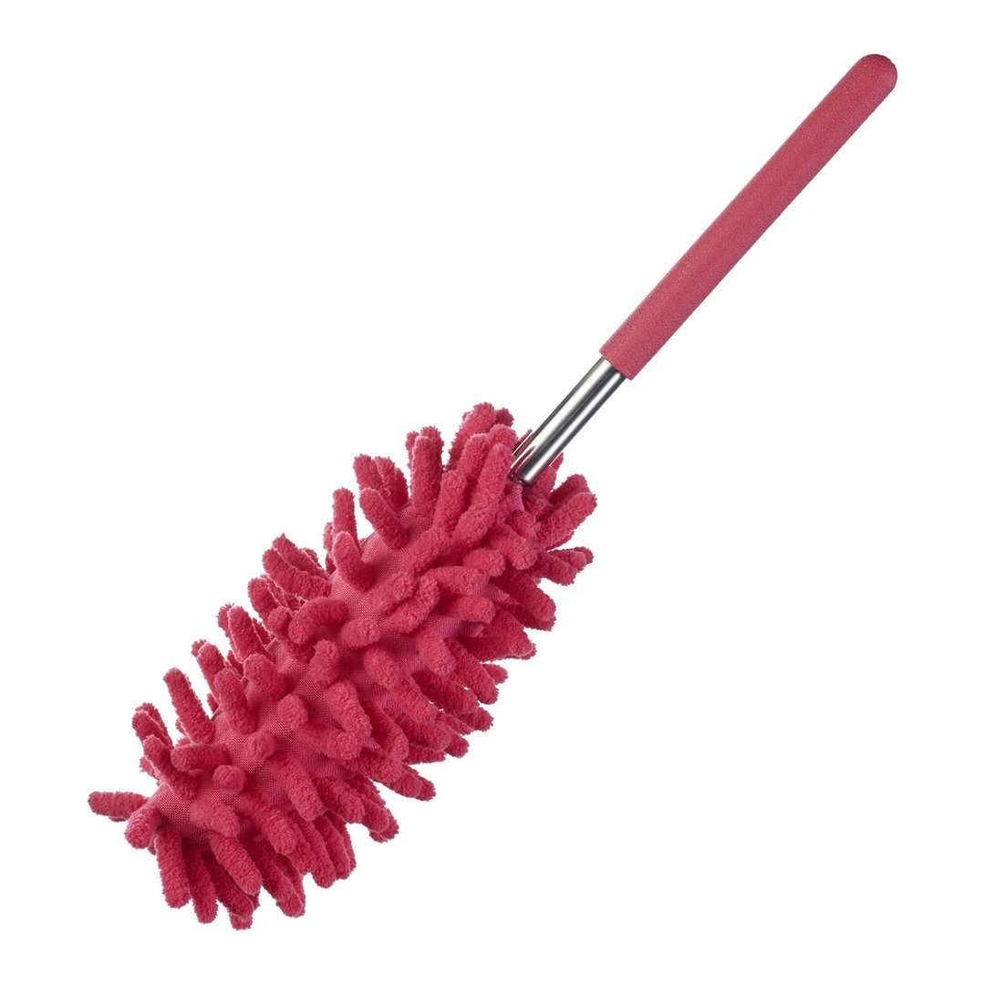 Swiffer Kitchy