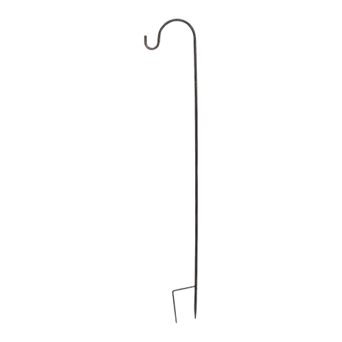 Befestigungs-Set Solar Light