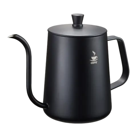 bollitore Cinero