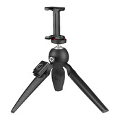Handy Pod Mobile Plus Handypod