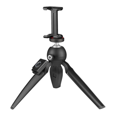 Handy Pod Mobile Plus Handypod
