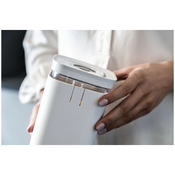 accessoires pour boîtes de rangement Cube