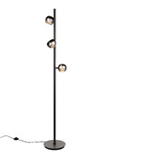 Stehleuchte Orbit