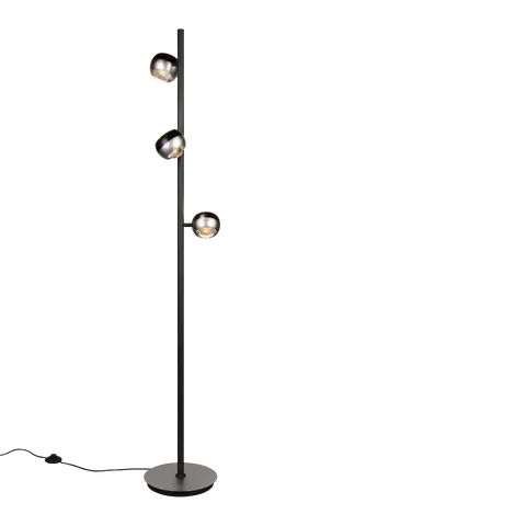 Stehleuchte Orbit