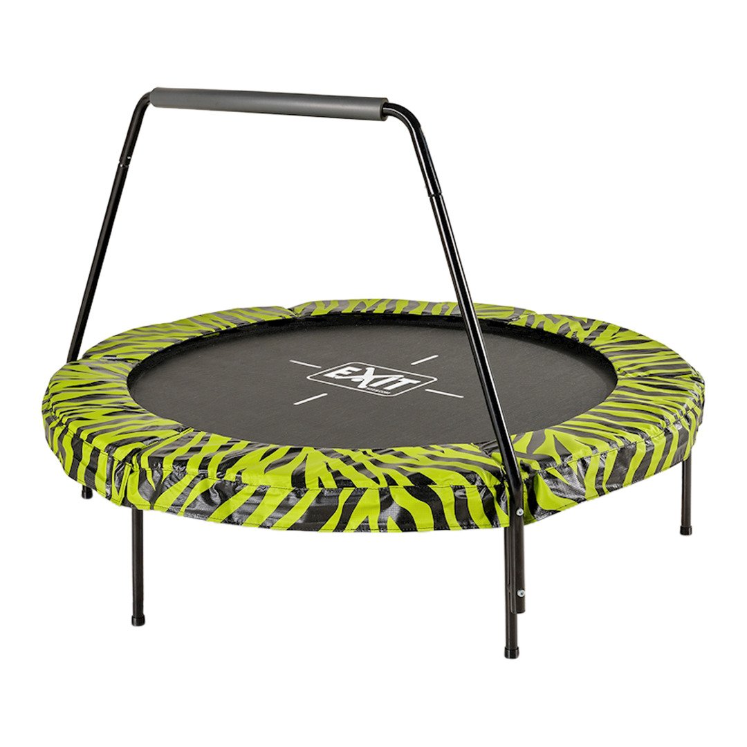 trampolino Tiggy Junior