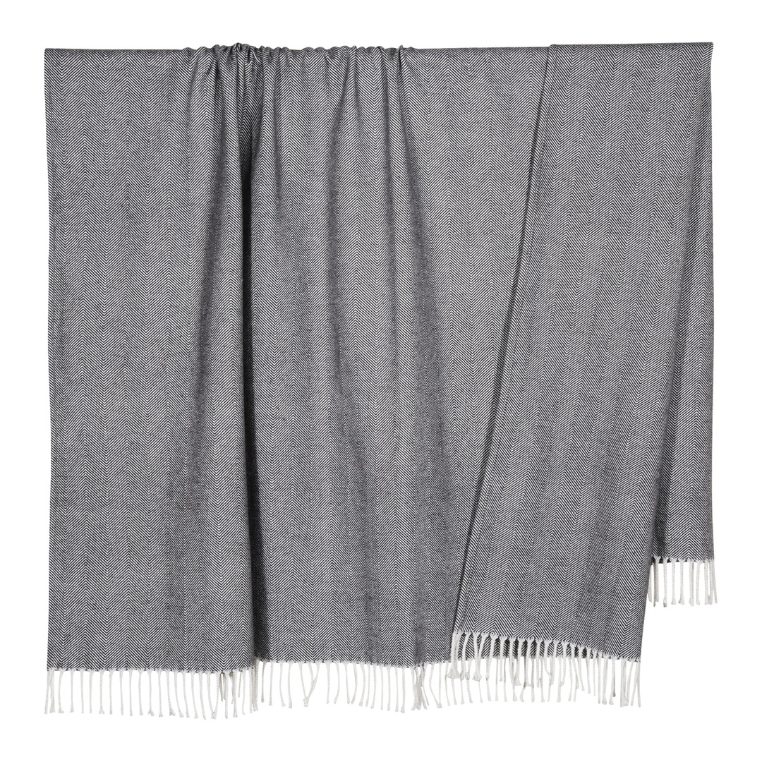 plaid Fine Edge