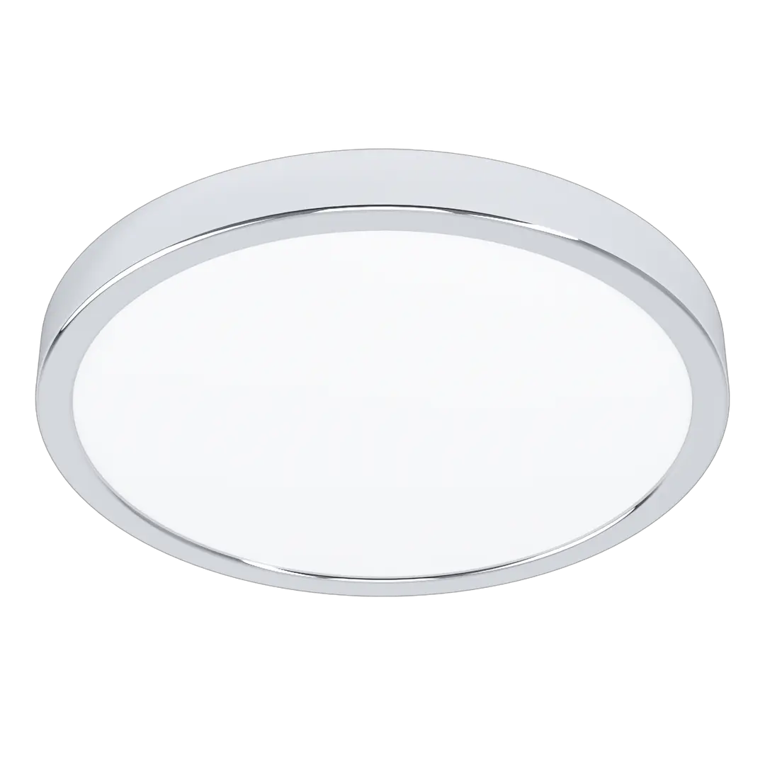 luminaire apparent Fueva 5