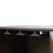 commode Latina