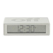 horloge murales Flip