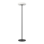 lampadaire Oto