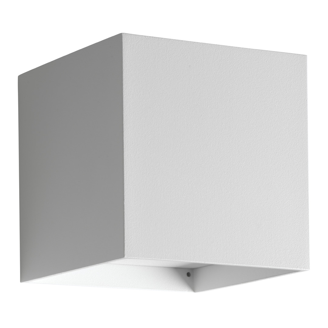 lampada da parete MANHATTAN