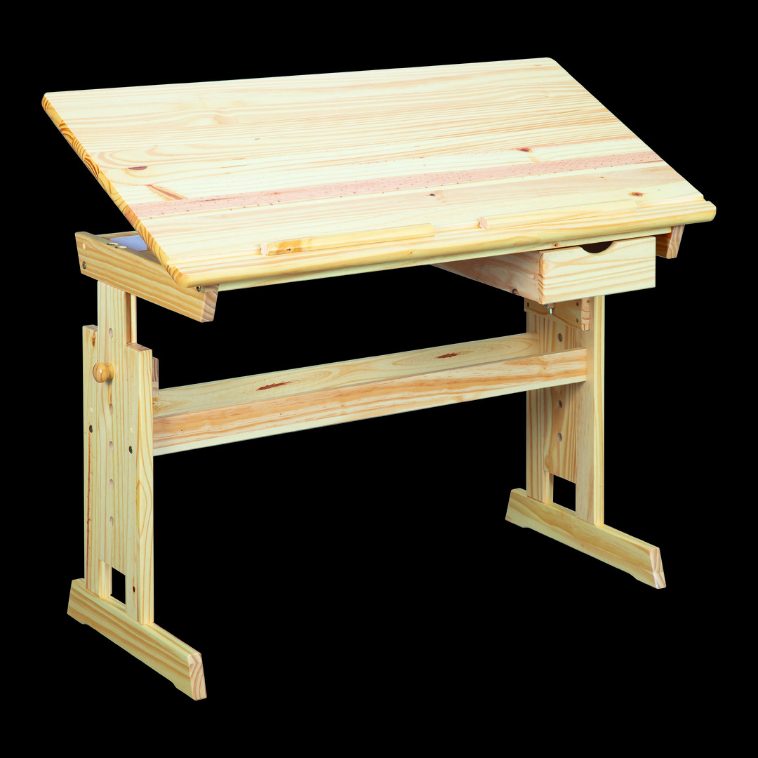 bureau Julia-105