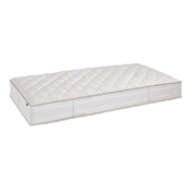 matelas OPERA-SL