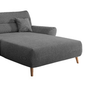 Ecksofa Drago