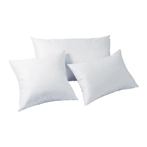 Kopfkissen Juwel