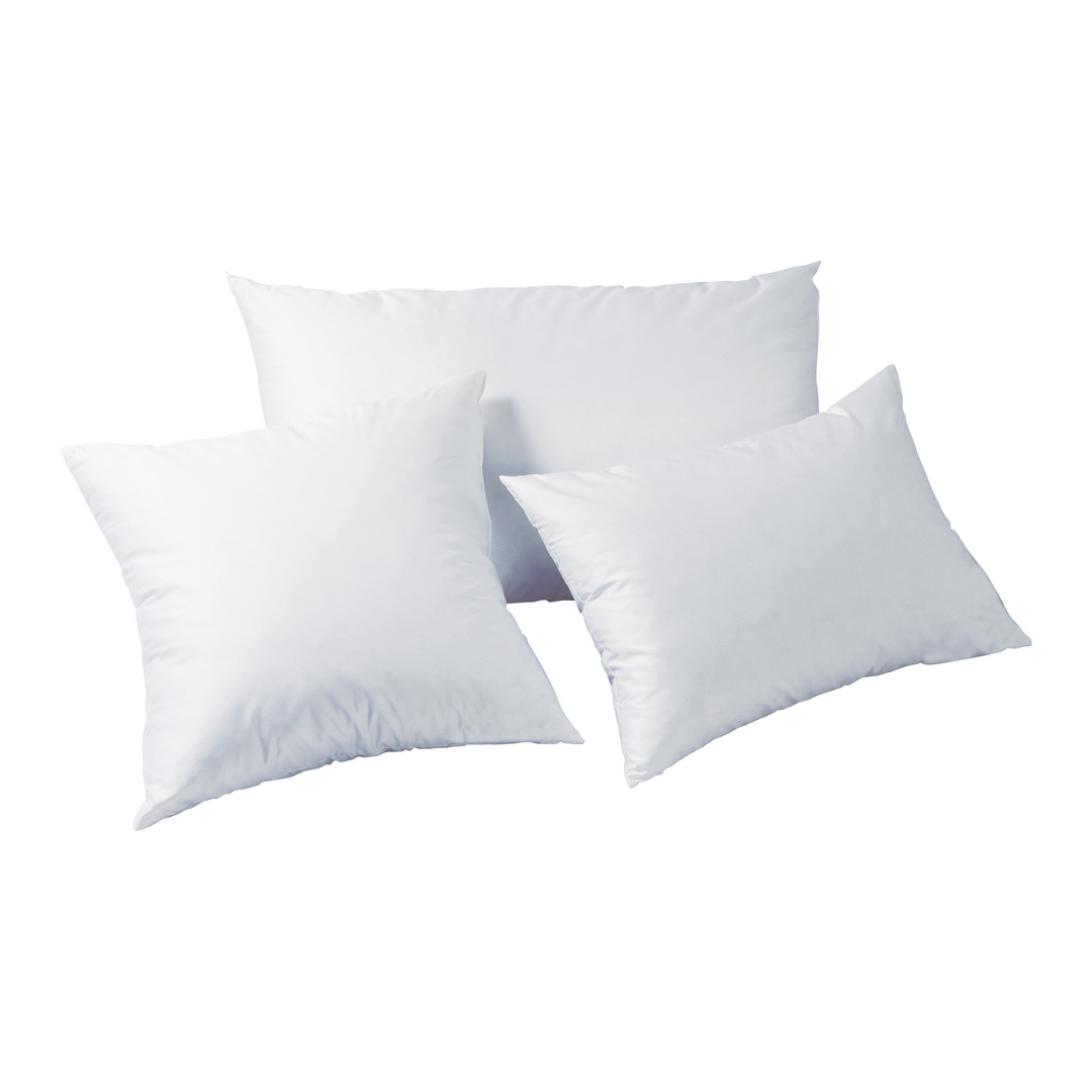 cuscino Juwel