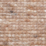 tapis de laine Tamula