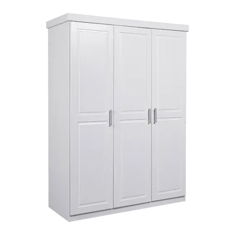 Drehtürenschrank Magnus