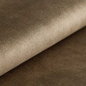 Sessel Cosy2