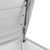scatola da giardino Loungebox 160