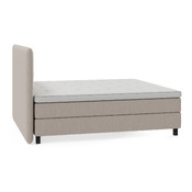 letto Boxspring Nylund