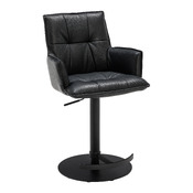 tabouret de bar Arigato