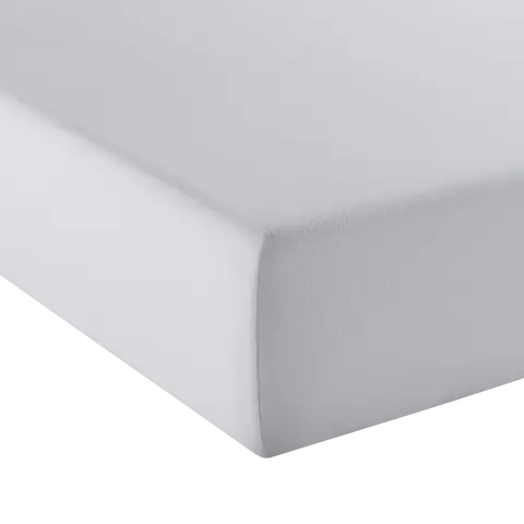 Lenzuolo fisso per topper Q4000