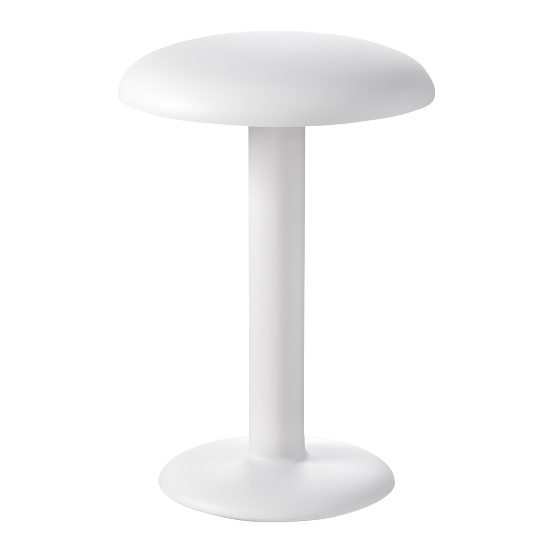 lampe de table Gustave
