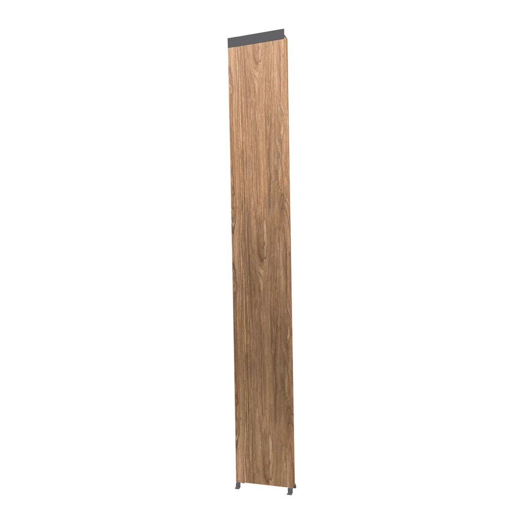 elemento decorativo Holzdekor