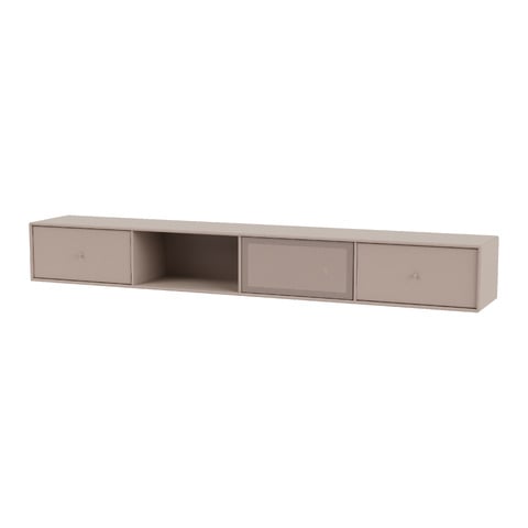 sideboard Octave