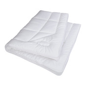 piumini Fibrasoft
