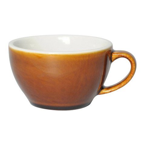 tasse à cappuccino Copa