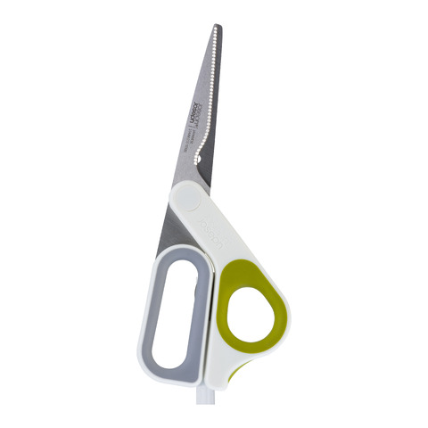 Universalschere Powergrip