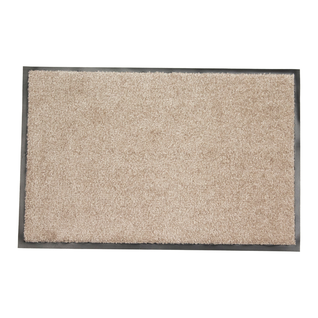 tappeto antisporco Maxime