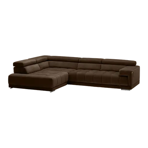 Ecksofa Spliff-S