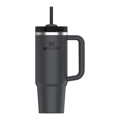 thermos Stanley