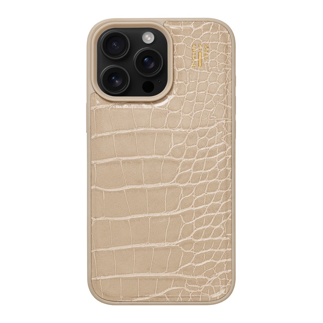 custodia per iphone iPhone 16 Pro