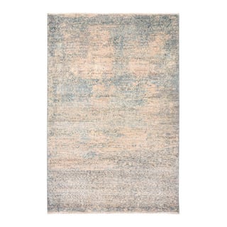 tapis d’Orient modernes Nurya