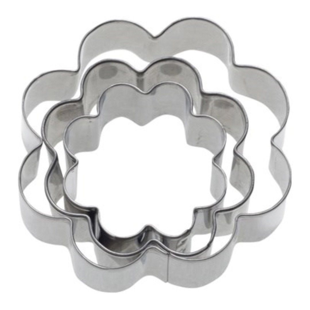 Ausstecherset Cutterset